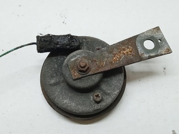 KLAKSON NISSAN X-TRAIL I T30