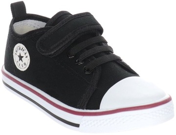 КРОССОВКИ AMERICAN CLUB КРОССОВКИ СПОРТИВНАЯ ОБУВЬ Размер 27