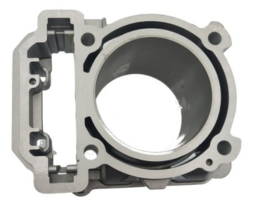Цилиндр CF MOTO 800 X8 ZFORCE UFORCE Terralander