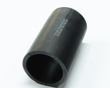 WLEW RURA WLEWU PALIWA ŻUK LUBLIN DIESEL ANDORIA 4C90 4CT90 ŚR.50x 105 cm