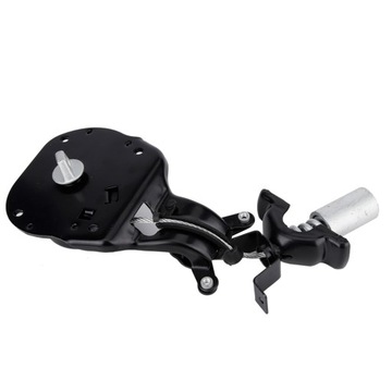 Лебедка запасного колеса для Range Rover Sport