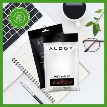 ЧЕХОЛ ДЛЯ IPHONE 14 PRO MAX ДЛЯ ЗАЩИТЫ КАМЕРЫ MAGSAFE - ЗОЛОТОЙ ГЛАМУР