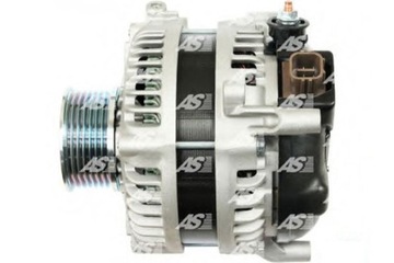 ALTERNATOR HONDA ACCORD VIII 2.0 i (CU)