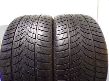 Minerva Frostrack UHP 295/35R21_Super Stan_F-VAT