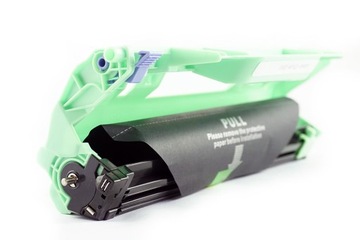 ЗАМЕНА БАРАБАНА DR1030 XL ДЛЯ ПРИНТЕРА BROTHER DCP-1510E DCP1610WE HL1118