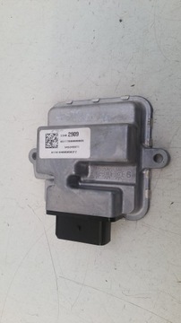 Moduł pompy paliwa 23482909 Opel Astra K
