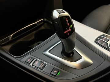 BMW Seria 3 F30-F31-F34 Gran Turismo Facelifting 2.0 320i 184KM 2019 BMW 320 BMW 320, zdjęcie 33