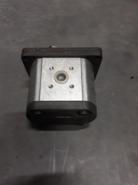 Гидравлический насос Линде 314/315