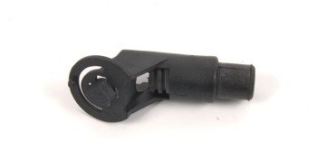 ODBÓJ KLAPY BAGAŻNIKA PRAWY / LEWY MONDEO 2014-