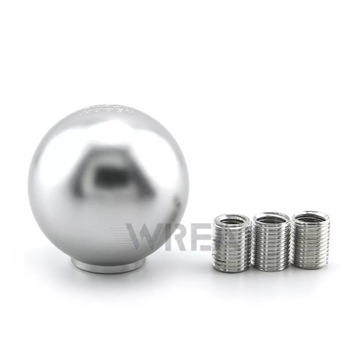 Головка переключения передач Mugen 5-Speed ​​для-5723