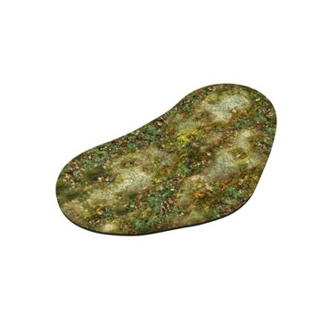 2D ТУРНИРНЫЙ НАБОР «РЕЗИНОВАЯ МЕСТНОСТЬ» — ПЕСНЯ