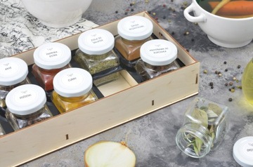 Этикетки-наклейки для баночек, кружки фи35, CLEAN B