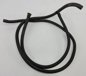 PRZEWÓD SPRYSKIWACZY LAMP VOLVO S60 30699618