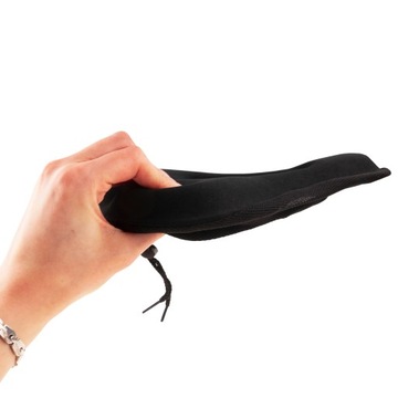 ГЕЛЕВЫЙ ЧЕХОЛ ДЛЯ ВЕЛОСИПЕДЕНИЯ, 3D ЧЕХОЛ