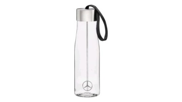 Mercedes Láhev na pití 0,75 l Originál