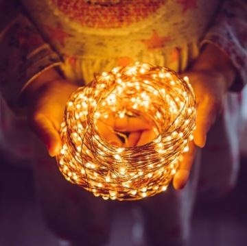 ОГНИ 20 ПРИВЕЛО ДЕКОРАТИВНЫЕ БУТЫЛКИ ПРОБКИ ОГНИ ТЕПЛЫЕ ХОЛОДНЫЕ БУТЫЛКИ ОГНИ