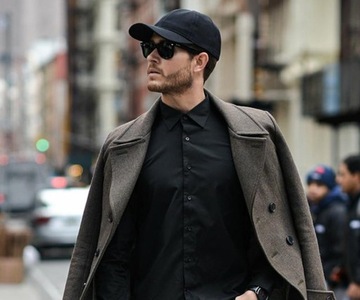 ХЛОПКОВАЯ БЕЙСБОЛКА