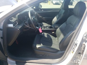 Kia 2023 Kia Inny 2023, K5, GT LINE 1.6 Benzyna 180KM, zdjęcie 7