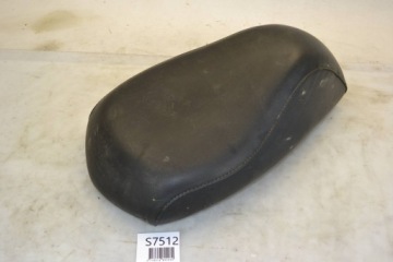 Кресло Peugeot Ludix Armchair Seat