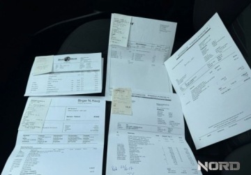 Kia Ceed II Kombi 1.4 DOHC 100KM 2013 Kia Ceed Bezwypadkowa, FV23, 1.4, wersja L KredytowanieLeasing, gw.12m, zdjęcie 31