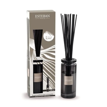 DYFUZOR ZAPACHOWY 100 ml Reve blanc Esteban