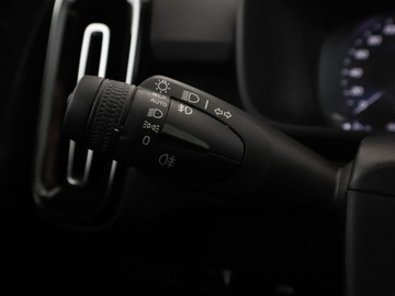 Volvo XC40 Crossover 2.0 D3 150KM 2020 Volvo XC 40 automat full LED navi kamera 360 el., zdjęcie 30