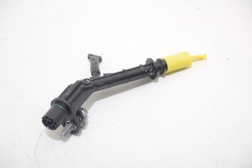 BMW F20 F40 F30 G20 G30 G01 G05 G07 ZAWÓR ZWROTNY PODCIŚNIENIA
