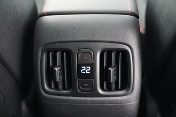 Hyundai Tucson IV 2023 Hyundai Tucson MAX OPCJA skóra FUL LED nawi, zdjęcie 29