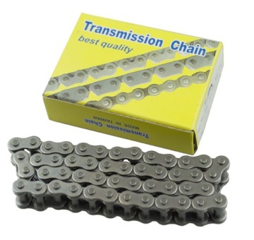 ŁAŃCUCH SPRZĘGŁOWY SHL 175 48L 48 OGNIW