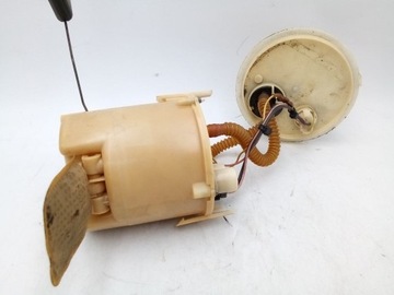 JAGUAR S-TYPE S TYP 3.0 V6 ČERPADLO PUMPIČKA PALIVA PLOVÁK