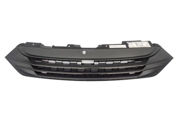 IVECO DAILY 2016-2019 GRILL ATRAPA CHŁODNICY 5802025144