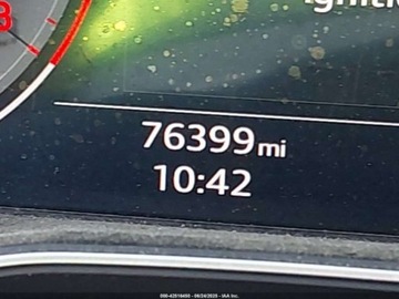 Audi A4 B9 2021 Audi a4 Premium Plus 45 Tfsi S Line Quattro S Tronic 2021 2.0l 2.0 Benzyna, zdjęcie 11