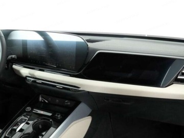Audi A5 B10 Limousine 2.0 TFSI 204KM 2026 2.0 TFSI quattro S line (204 KM) Kamery obserwujące otoczenie 3D i 360, zdjęcie 11