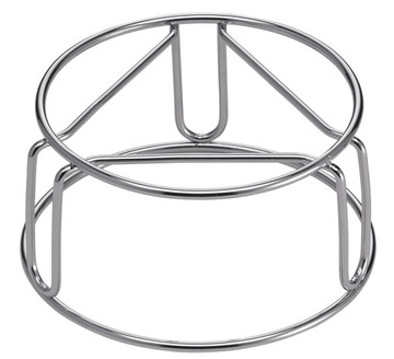 Фондю-карусель на 6 персон 2,0 л