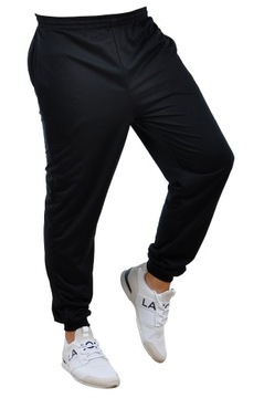 Y406 r 3XL МУЖСКИЕ СПОРТИВНЫЕ БРЮКИ