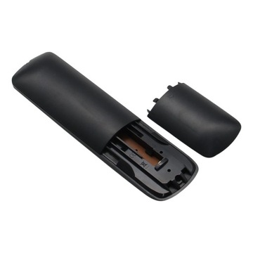 ПУЛЬТ ДИСТАНЦИОННОГО УПРАВЛЕНИЯ ДЛЯ PHILIPS LED 4K UHD SMART TV NETFLIX UNIVERSAL