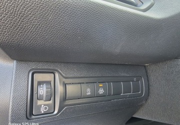 Peugeot 2018 Peugeot 308 Peugeot 308 SW 1.5 BlueHDi 130KM Panorama Navi Parktroniki, zdjęcie 26