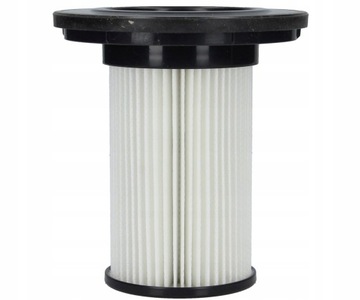 Пылесос Bosch Unlimited Serie 8 HEPA-фильтр