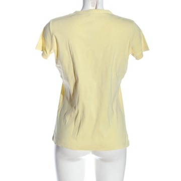 ESPRIT Koszulka basic Rozm. EU 44 Basic Shirt