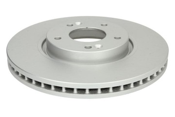 Тормозной диск/аксессуары Bosch 0 986 479 C51