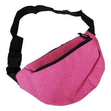 МУЖСКАЯ И ЖЕНСКАЯ НАСТЕННАЯ СУМКА