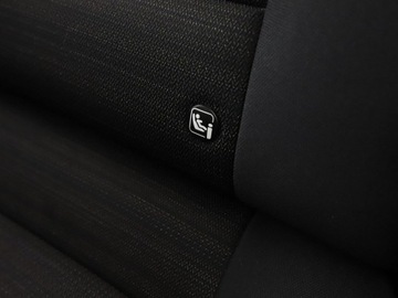 Hyundai IONIQ Hatchback 1.6 GDi 141KM 2019 Hyundai IONIQ hybryda kamera ACC klima-auto, zdjęcie 34