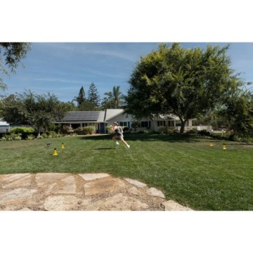 УСТРОЙСТВО ДЛЯ ТРЕНИРОВКИ СКОРОСТИ И ВЫНОСЛИВОСТИ СКЛЗ