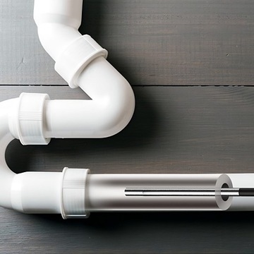 ЭНДОСКОПНАЯ КАМЕРА ДЛЯ ПРОВЕРКИ ANDROID USB-C LED