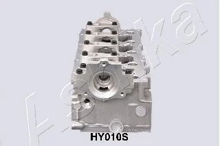 ASHIKA HY010S HLAVA