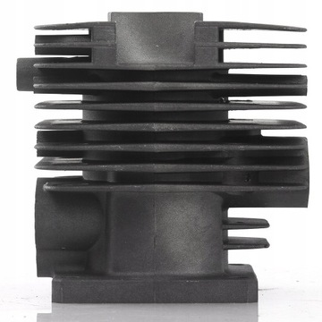 ЦИЛИНДР STIHL FS120 FS200 БЕНЗИНОВЫЙ МАСЛОРЕЗКА 38мм