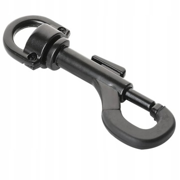 Брелок для саксофона, ремешок для