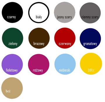 Zawieszka dekor ozdoba ażurowa PAD Game kontroler