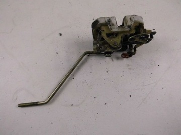 KIA PREGIO TB 97-02 ZÁMEK PŘEDNÍ PRAVÝ