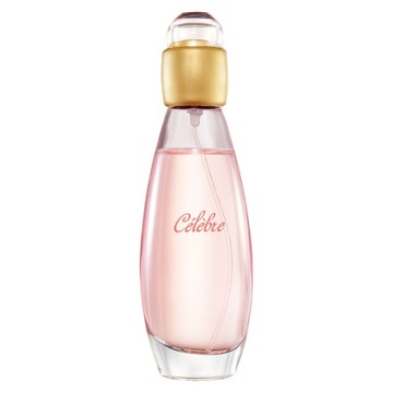 AVON Woda toaletowa CELEBRE 50 ml